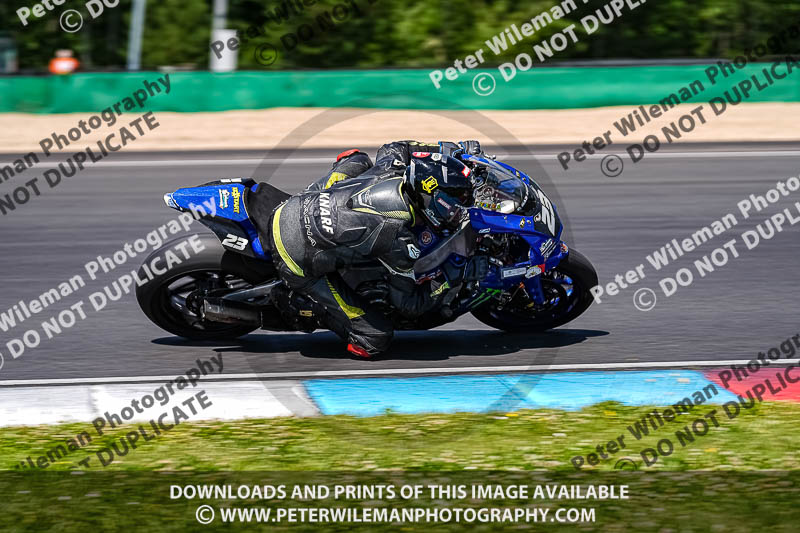 Slovakia Ring;event digital images;motorbikes;no limits;peter wileman photography;trackday;trackday digital images
